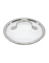 Pokrywka BALLARINI Gli Speciali szklana - 20 cm 75002-900-0 - nr 2