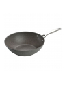 Patelnia BALLARINI Salina Granitium Wok granitowa 30 cm 75002-815-0 - nr 5
