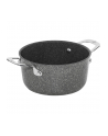Garnek BALLARINI Salina Granitium z pokrywką granitowy 20 cm 75002-826-0 - nr 10