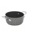 Garnek BALLARINI Salina Granitium z pokrywką granitowy 16 cm 75002-828-0 - nr 5