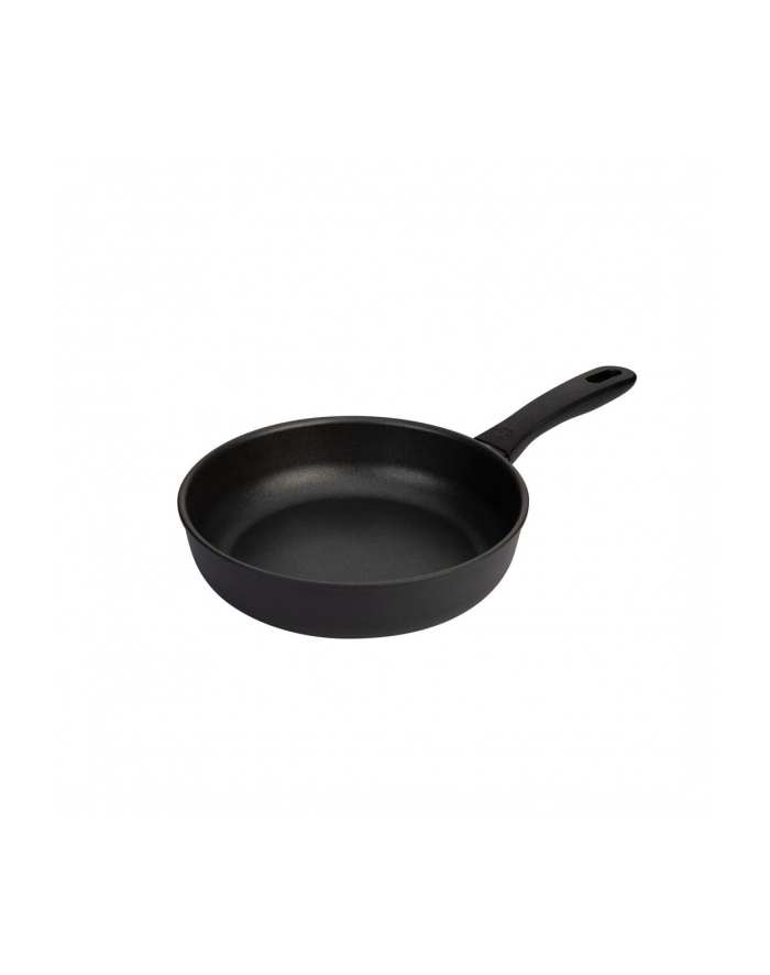 Patelnia BALLARINI Avola sauté tytanowa 24 cm 75002-907-0 główny