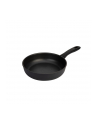 Patelnia BALLARINI Avola sauté tytanowa 24 cm 75002-907-0 - nr 2