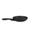 Patelnia BALLARINI Avola tytanowa 20 cm 75002-908-0 - nr 10