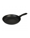 Patelnia BALLARINI Avola tytanowa 20 cm 75002-908-0 - nr 1