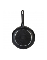 Patelnia BALLARINI Avola tytanowa 20 cm 75002-908-0 - nr 8
