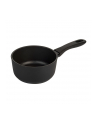 Rondel BALLARINI Avola tytanowy 16 cm 75002-916-0 - nr 2