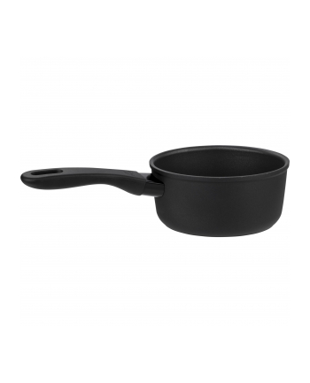 Rondel BALLARINI Avola tytanowy 16 cm 75002-916-0