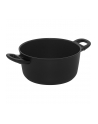 Garnek BALLARINI Avola z pokrywką tytanowy 24 cm 75002-921-0 - nr 12