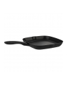 Patelnia BALLARINI Avola grillowa tytanowa 28 cm 75002-924-0 - nr 4