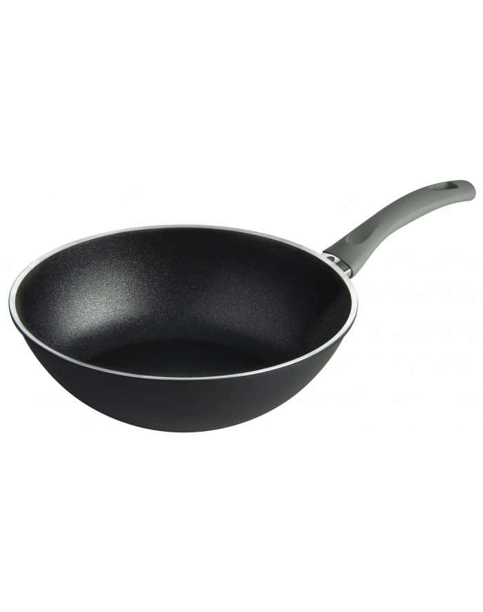 Patelnia BALLARINI Lazise Wok 28 cm 75003-058-0 główny