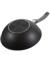 Patelnia BALLARINI Lazise Wok 28 cm 75003-058-0 - nr 2