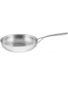 Patelnia stalowa D-EMEYERE Multiline 7 40850-951-0 - 32 cm - nr 1