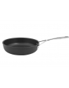 Głęboka patelnia tytanowa D-EMEYERE Alu Pro 5 40851-048-0 - 28 cm - nr 4