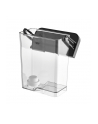 amica Ekspres ciśnieniowy Barista          CT 5012 - nr 7
