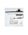 axagon Wieloportowy hub szerokopasmowy HMC-5G2 2x USB-A + 2x USB-C + HDMI, USB-C 3.2 Gen 2 10Gbps, PD 60W, 13cm USB-C kabel - nr 7