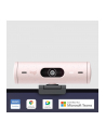 logitech Kamera internetowa Brio 500 Różowy 960-001421 - nr 39