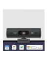 logitech Kamera internetowa Brio 500 Grafitowy 960-001422 - nr 119