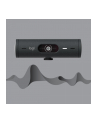 logitech Kamera internetowa Brio 500 Grafitowy 960-001422 - nr 122
