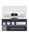 logitech Kamera internetowa Brio 500 Białawy 960-001428 - nr 33