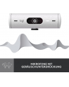 logitech Kamera internetowa Brio 500 Białawy 960-001428 - nr 41