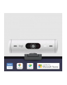 logitech Kamera internetowa Brio 500 Białawy 960-001428 - nr 45