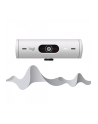 logitech Kamera internetowa Brio 500 Białawy 960-001428 - nr 47