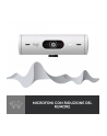 logitech Kamera internetowa Brio 500 Białawy 960-001428 - nr 49