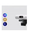 logitech Kamera internetowa Brio 500 Białawy 960-001428 - nr 52