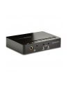 axagon Zewnętrzna karta dzwiękowa ADA-71, Soundbox USB real 7.1 audio adapter, SPDIF in/out - nr 10