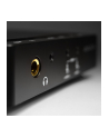 axagon Zewnętrzna karta dzwiękowa ADA-71, Soundbox USB real 7.1 audio adapter, SPDIF in/out - nr 11