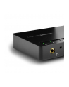 axagon Zewnętrzna karta dzwiękowa ADA-71, Soundbox USB real 7.1 audio adapter, SPDIF in/out - nr 4