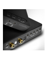 axagon Zewnętrzna karta dzwiękowa ADA-71, Soundbox USB real 7.1 audio adapter, SPDIF in/out - nr 5