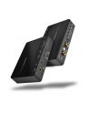 axagon Zewnętrzna karta dzwiękowa ADA-71, Soundbox USB real 7.1 audio adapter, SPDIF in/out - nr 6