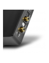 axagon Zewnętrzna karta dzwiękowa ADA-71, Soundbox USB real 7.1 audio adapter, SPDIF in/out - nr 7