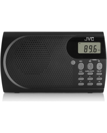 jvc Radio RAE431B