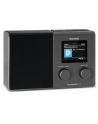 technisat Radioodtwarzacz Techniradio 4  IR DAB+/FM/int czarny - nr 2