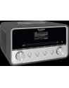 technisat Radioodtwarzacz Digitradio 586 CD/BT/DAB+/int antracyt - nr 20