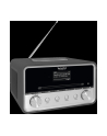 technisat Radioodtwarzacz Digitradio 586 CD/BT/DAB+/int antracyt - nr 21