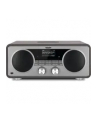 technisat Radioodtwarzacz Digitradio 602 BT/DAB+/int antracyt - nr 11