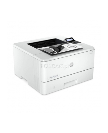 hp inc. Drukarka LASERJET PRO 4002DW 2Z606F nr 1