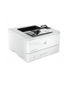 hp inc. Drukarka LASERJET PRO 4002DW 2Z606F - nr 1