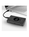 axagon Adapter USB 3.0 - SATA 6G do szybkiego przyłączenia 2.5' SSD/HDD ADSA-1S6 - nr 28