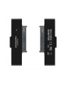 axagon Adapter USB 3.0 - SATA 6G do szybkiego przyłączenia 2.5' SSD/HDD ADSA-1S6 - nr 33