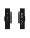 axagon Adapter USB 3.0 - SATA 6G do szybkiego przyłączenia 2.5' SSD/HDD ADSA-1S6 - nr 7