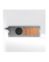 axagon Miedziany radiator z wentylatorem do dwustronnych dysków M.2 SSD CLR-M2FAN, wysokość 13cm - nr 14