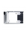 dell 960GB SSD SATA RI 6Gbps 512e 2.5in Hot-Plug - nr 13