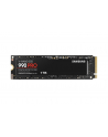 samsung Dysk SSD 990PRO 1TB Gen4.0x4 NVMeMZ-V9P1T0BW - nr 15