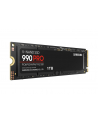 samsung Dysk SSD 990PRO 1TB Gen4.0x4 NVMeMZ-V9P1T0BW - nr 18