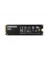 samsung Dysk SSD 990PRO 1TB Gen4.0x4 NVMeMZ-V9P1T0BW - nr 18