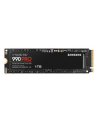 samsung Dysk SSD 990PRO 1TB Gen4.0x4 NVMeMZ-V9P1T0BW - nr 23